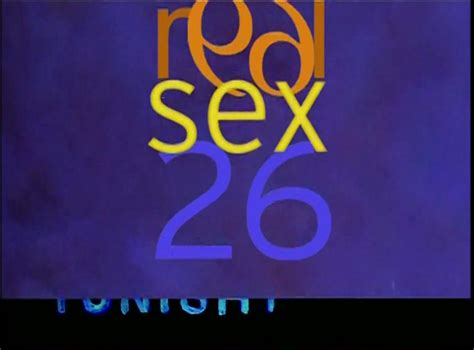 real sex download|Real Sex Free Porn Videos .